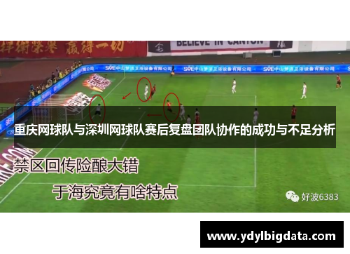 重庆网球队与深圳网球队赛后复盘团队协作的成功与不足分析