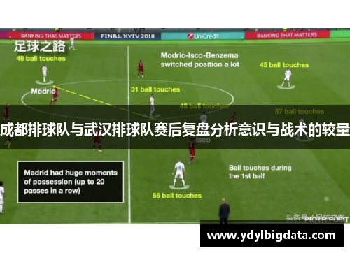 成都排球队与武汉排球队赛后复盘分析意识与战术的较量