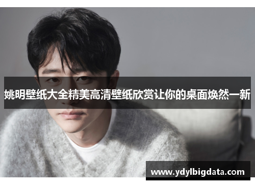 姚明壁纸大全精美高清壁纸欣赏让你的桌面焕然一新