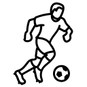 邬女韶